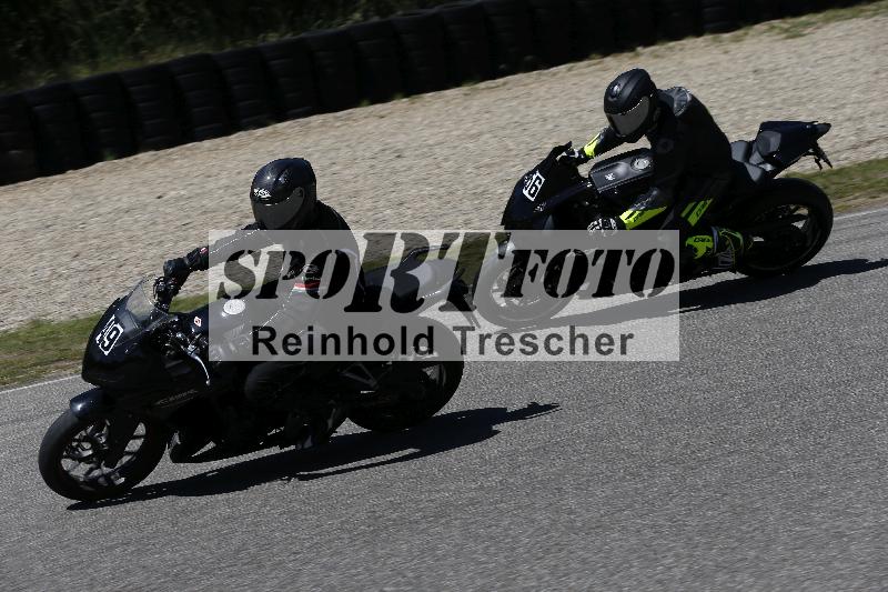 /15 22.05.2026  Plüss Moto Sport  Discover the Bike ADR /Gruppe gruen - Bike 1/49